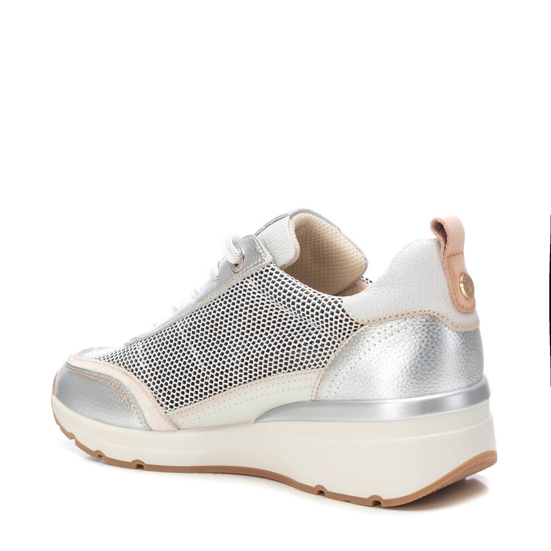 Carmela ZAPATO DE MUJER CARMELA 16228301 En línea