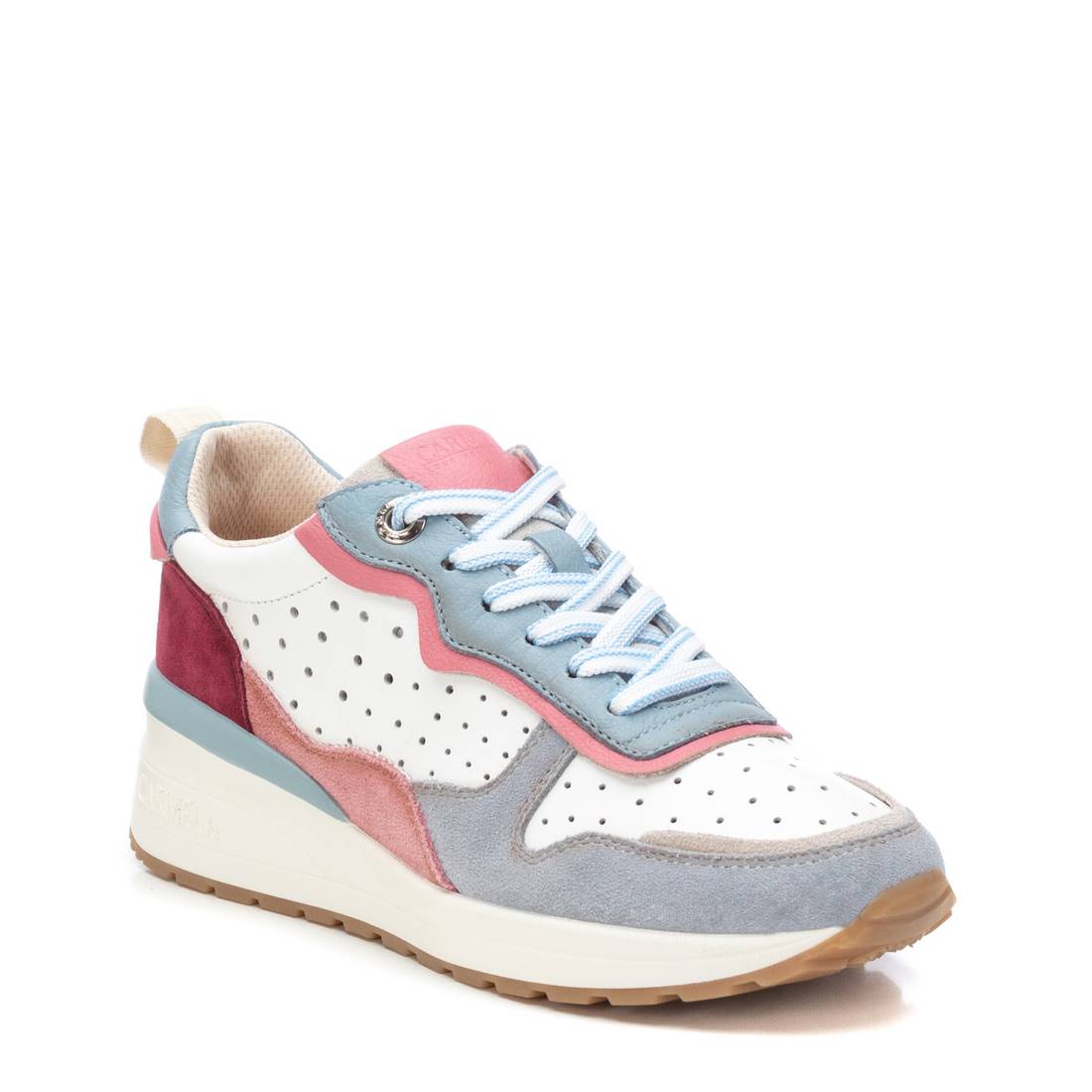 Carmela ZAPATO DE MUJER CARMELA 16226906 Outlet