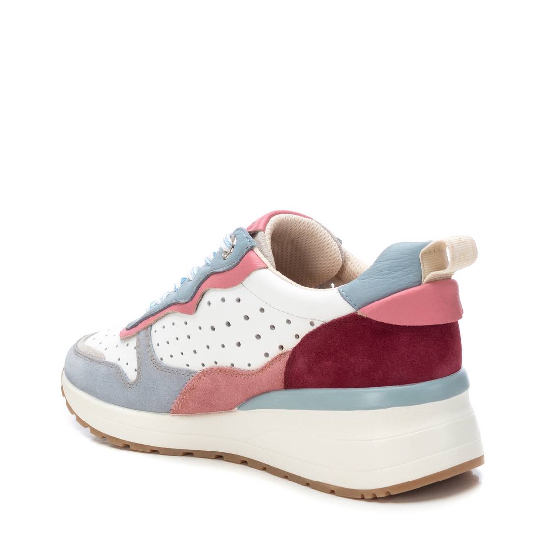 Carmela ZAPATO DE MUJER CARMELA 16226906 Outlet