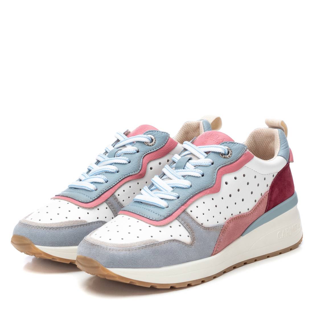 Carmela ZAPATO DE MUJER CARMELA 16226906 Outlet