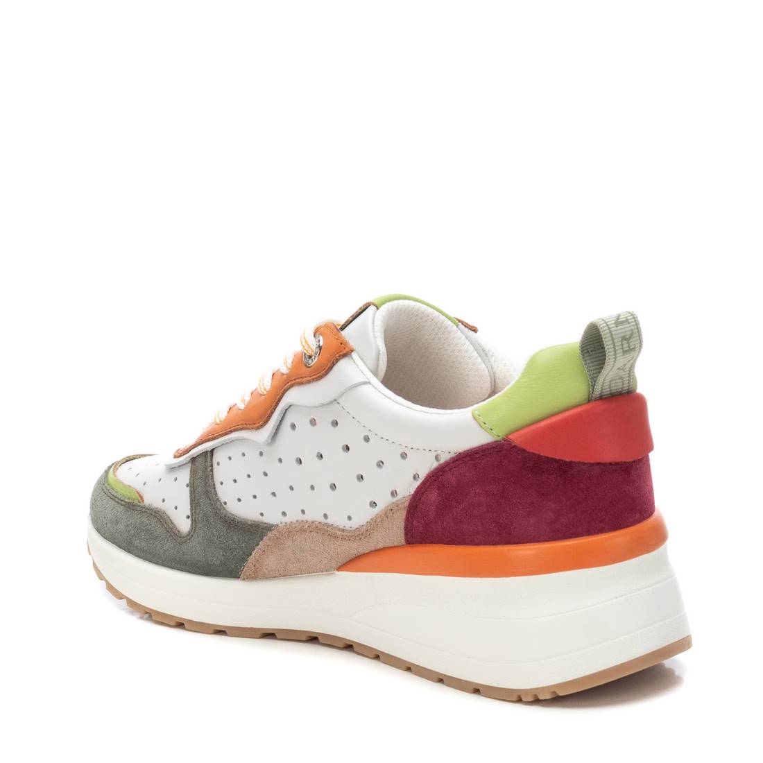 Carmela ZAPATO DE MUJER CARMELA 16226903 Outlet online