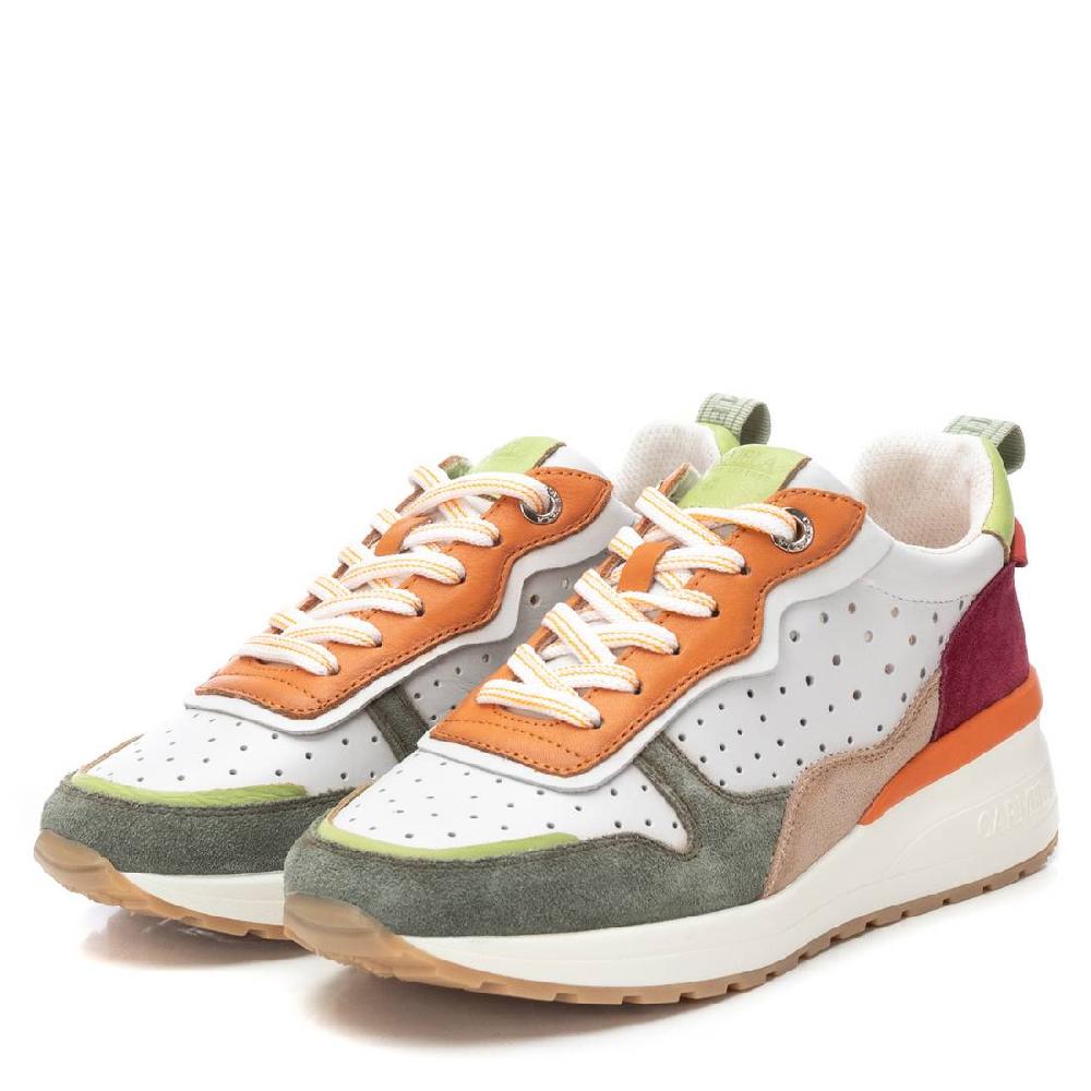 Carmela ZAPATO DE MUJER CARMELA 16226903 Outlet online