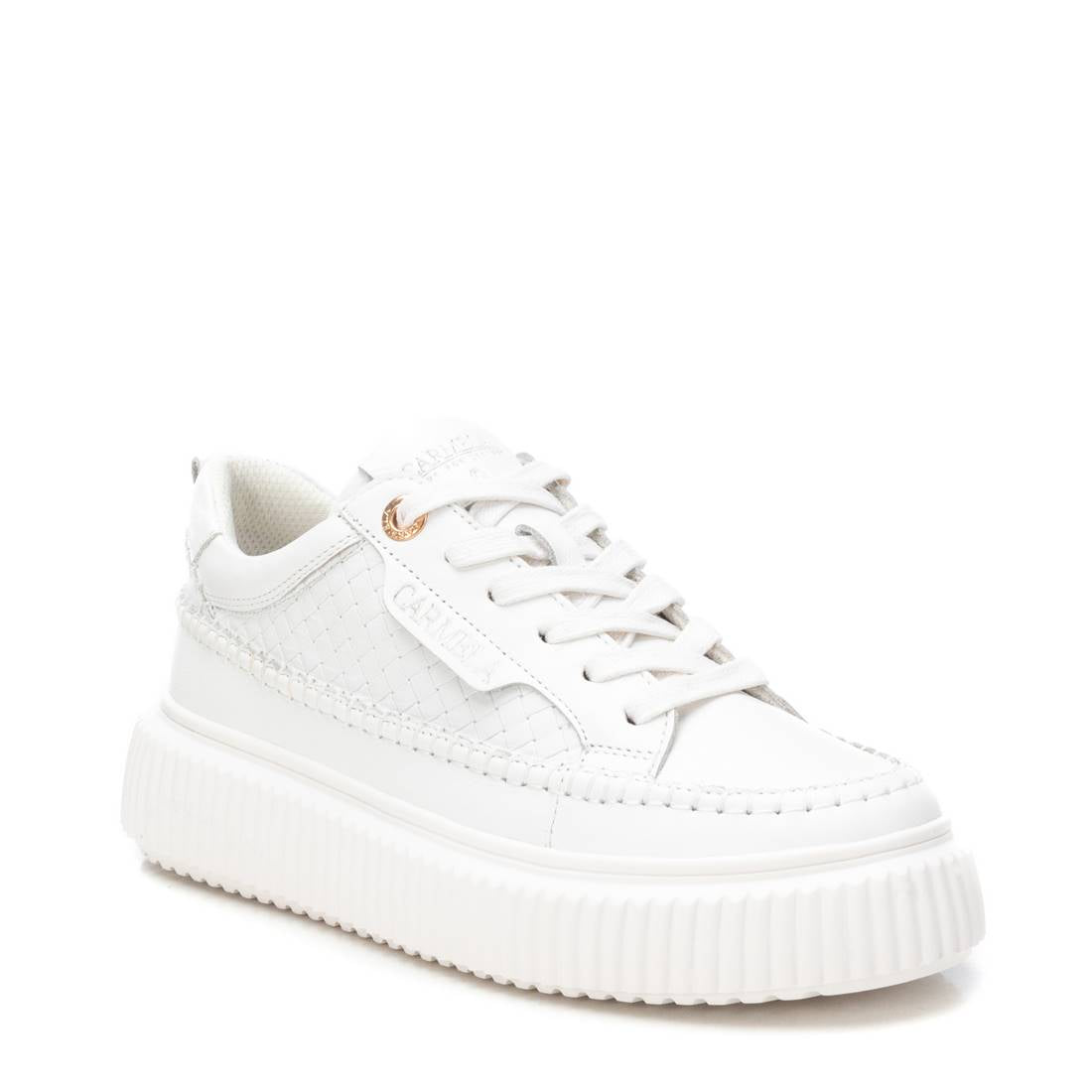 Carmela ZAPATO DE MUJER CARMELA 16229602 Ofertas