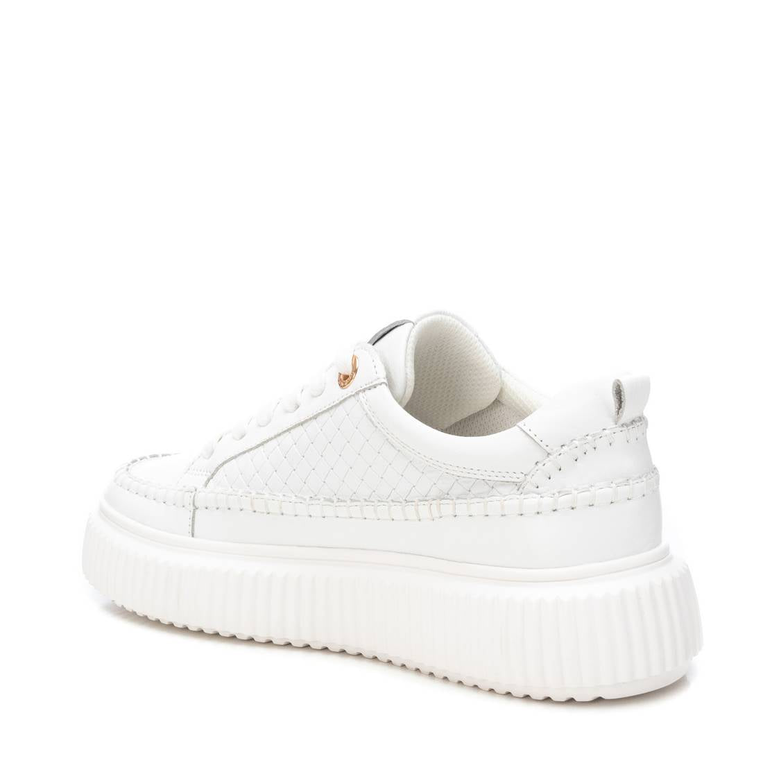 Carmela ZAPATO DE MUJER CARMELA 16229602 Ofertas
