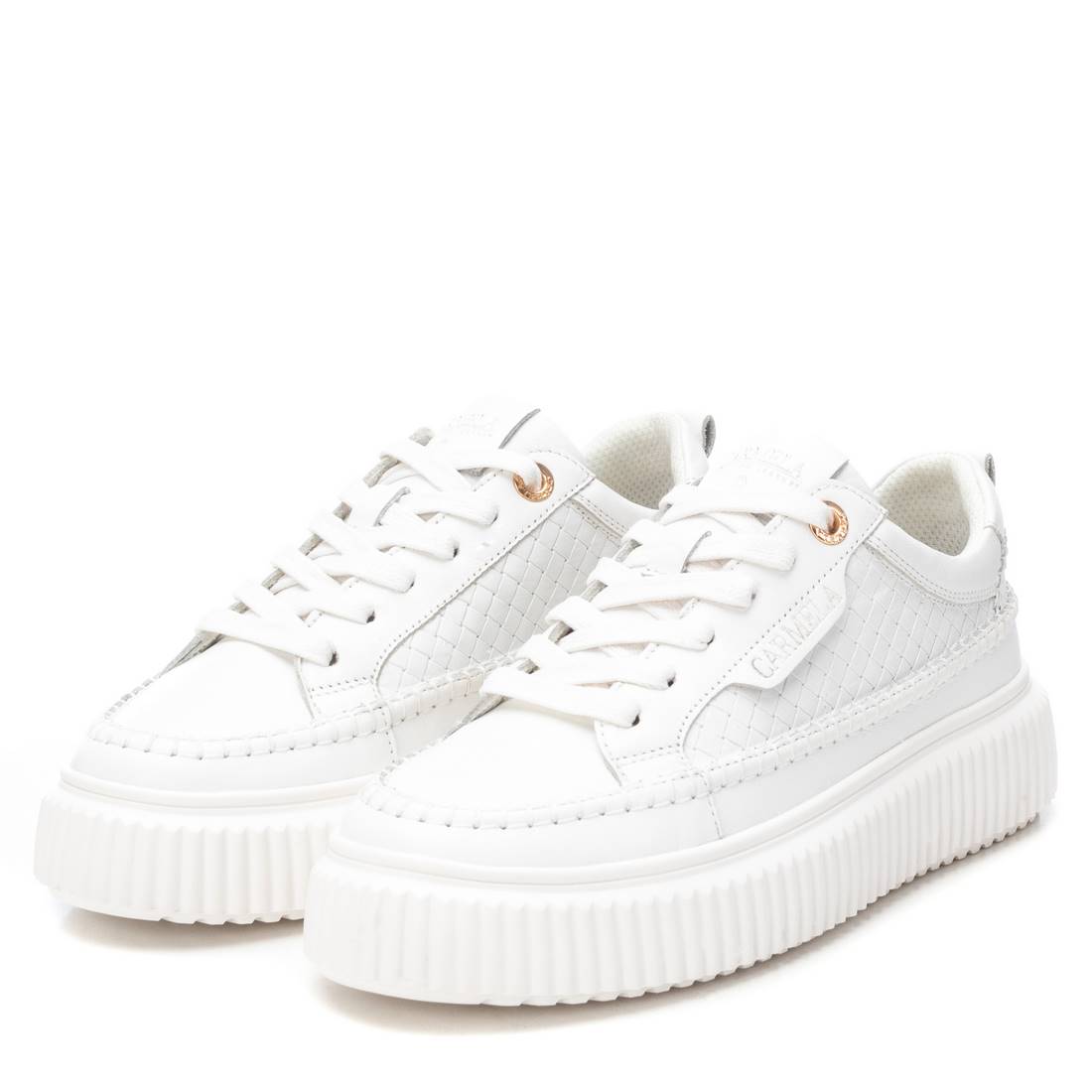 Carmela ZAPATO DE MUJER CARMELA 16229602 Ofertas