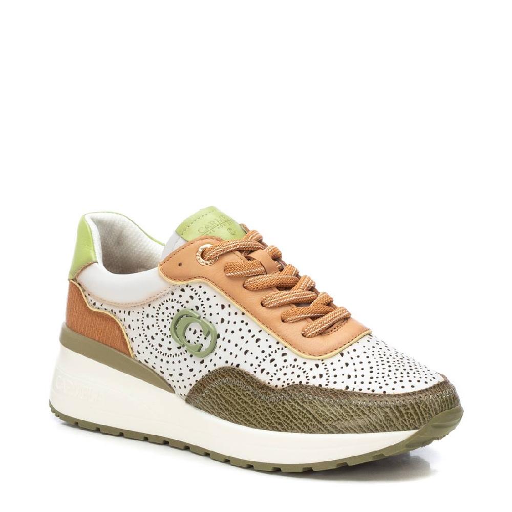 Carmela ZAPATO DE MUJER CARMELA 16227204 En oferta
