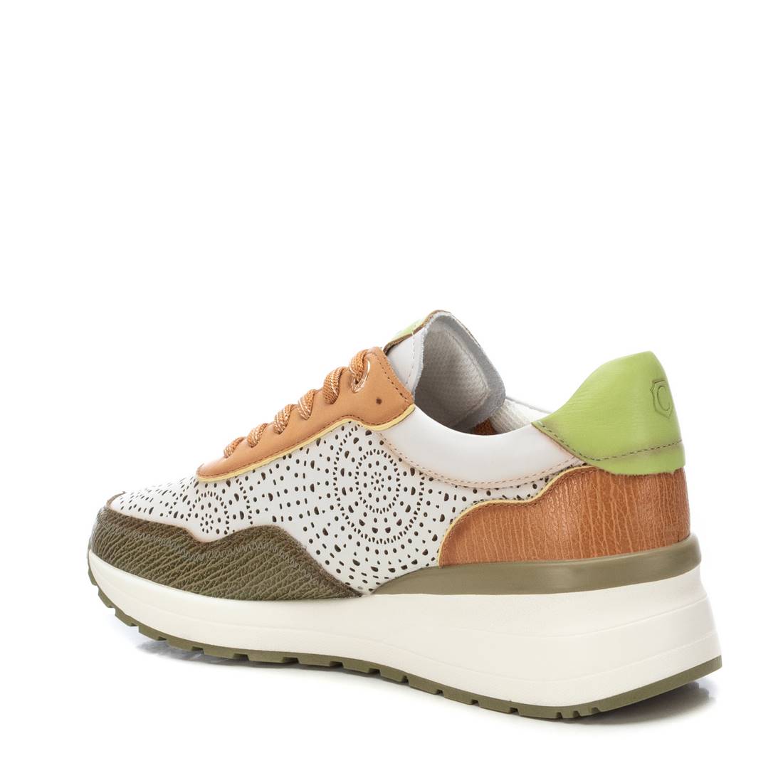 Carmela ZAPATO DE MUJER CARMELA 16227204 En oferta