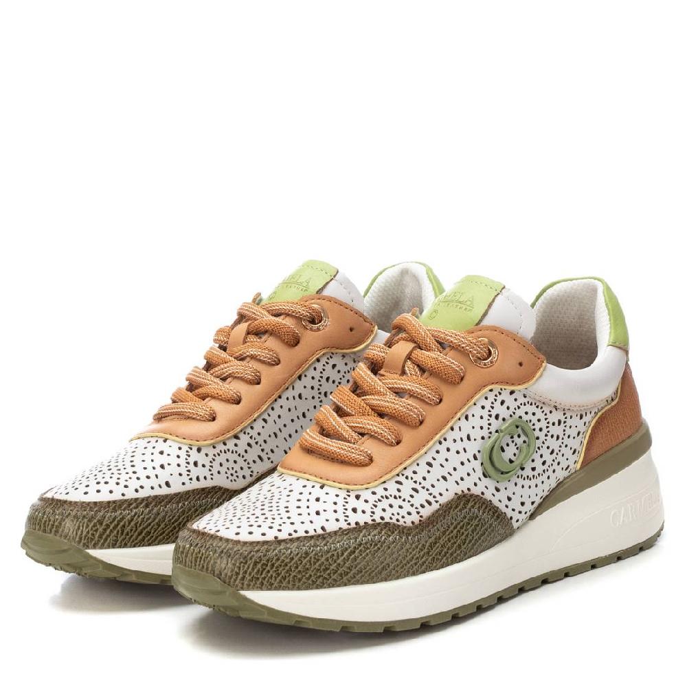 Carmela ZAPATO DE MUJER CARMELA 16227204 En oferta