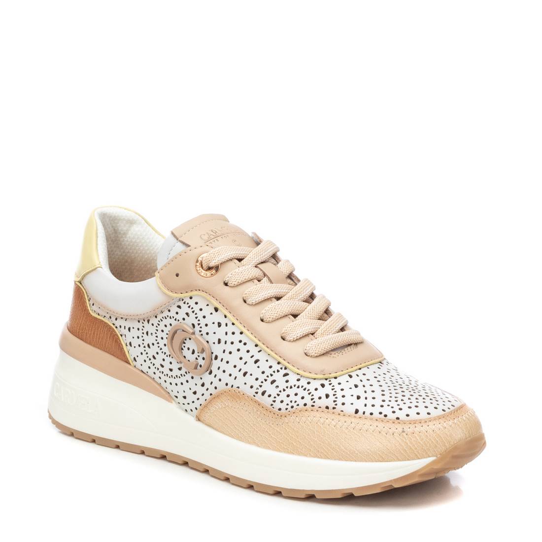 Carmela ZAPATO DE MUJER CARMELA 16227202 Gran oferta