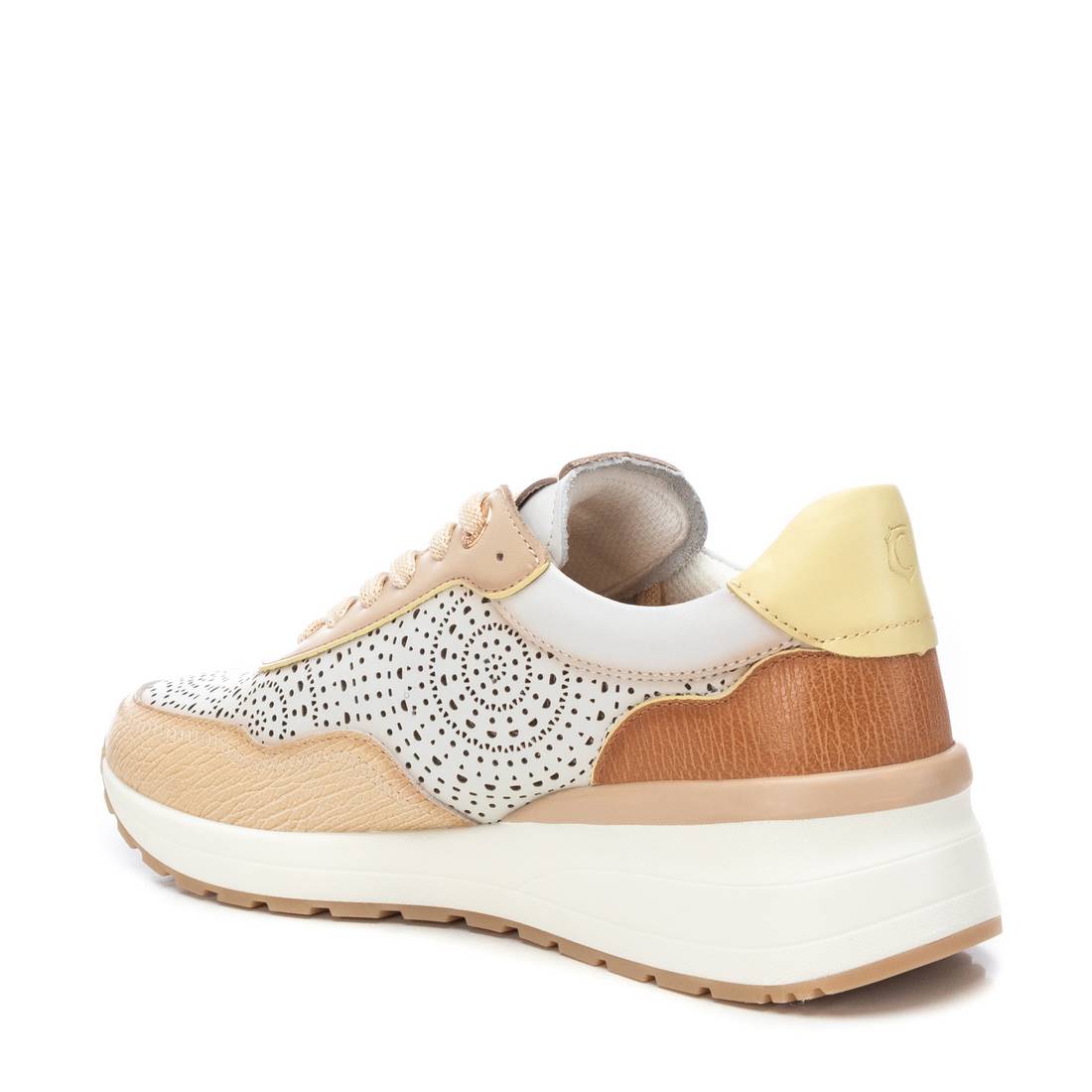 Carmela ZAPATO DE MUJER CARMELA 16227202 Gran oferta