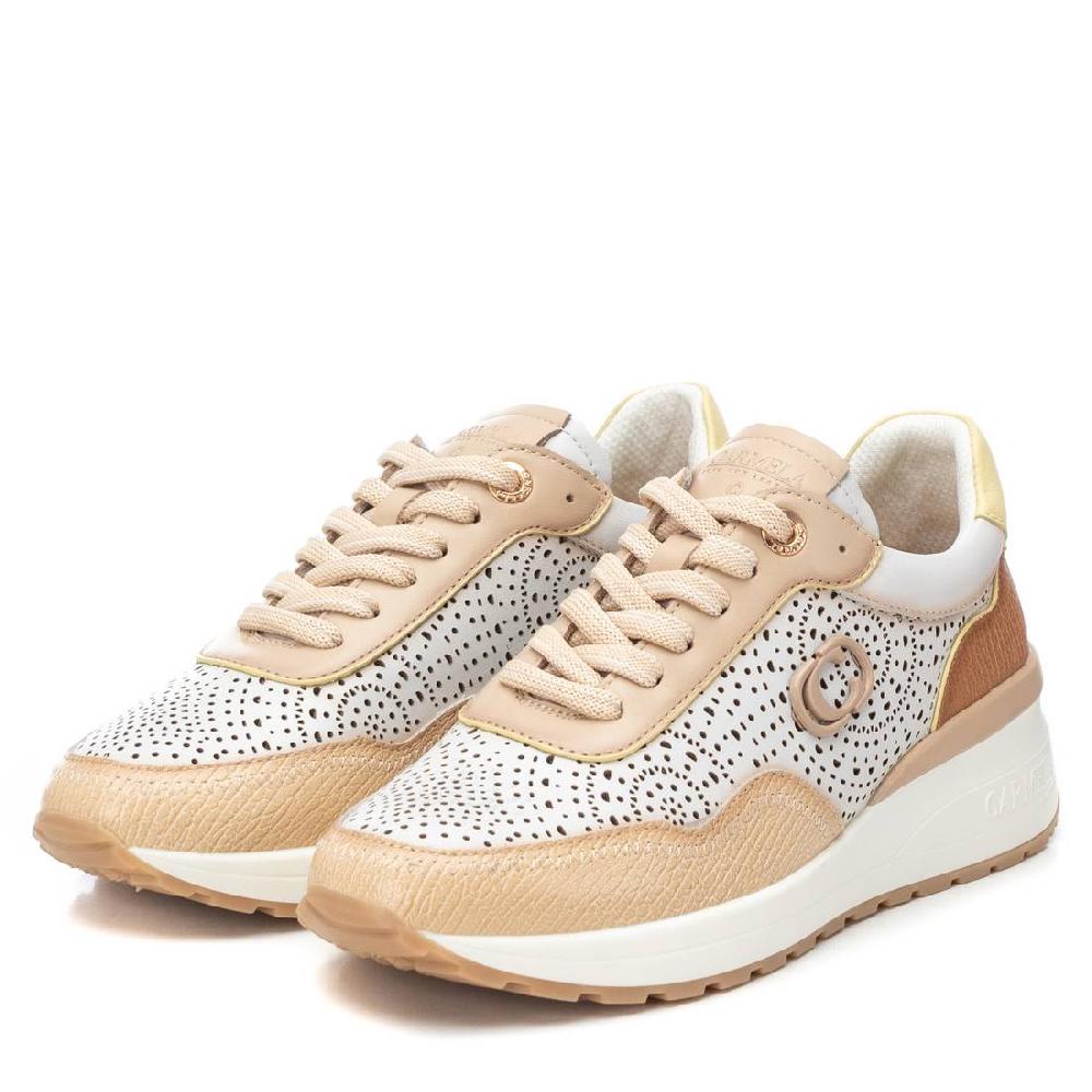 Carmela ZAPATO DE MUJER CARMELA 16227202 Gran oferta