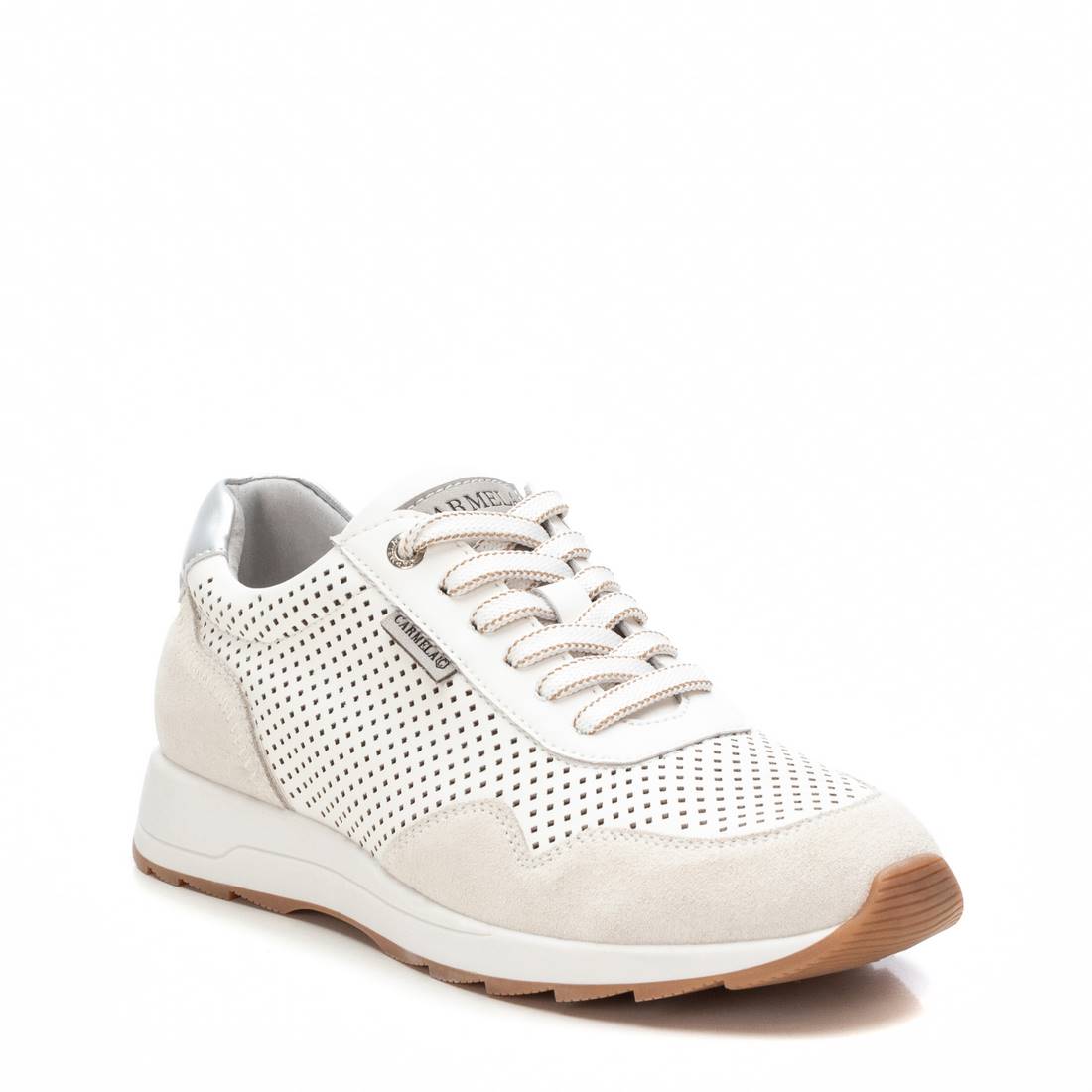 Carmela ZAPATO DE MUJER CARMELA 16215101 Rebajas baratas