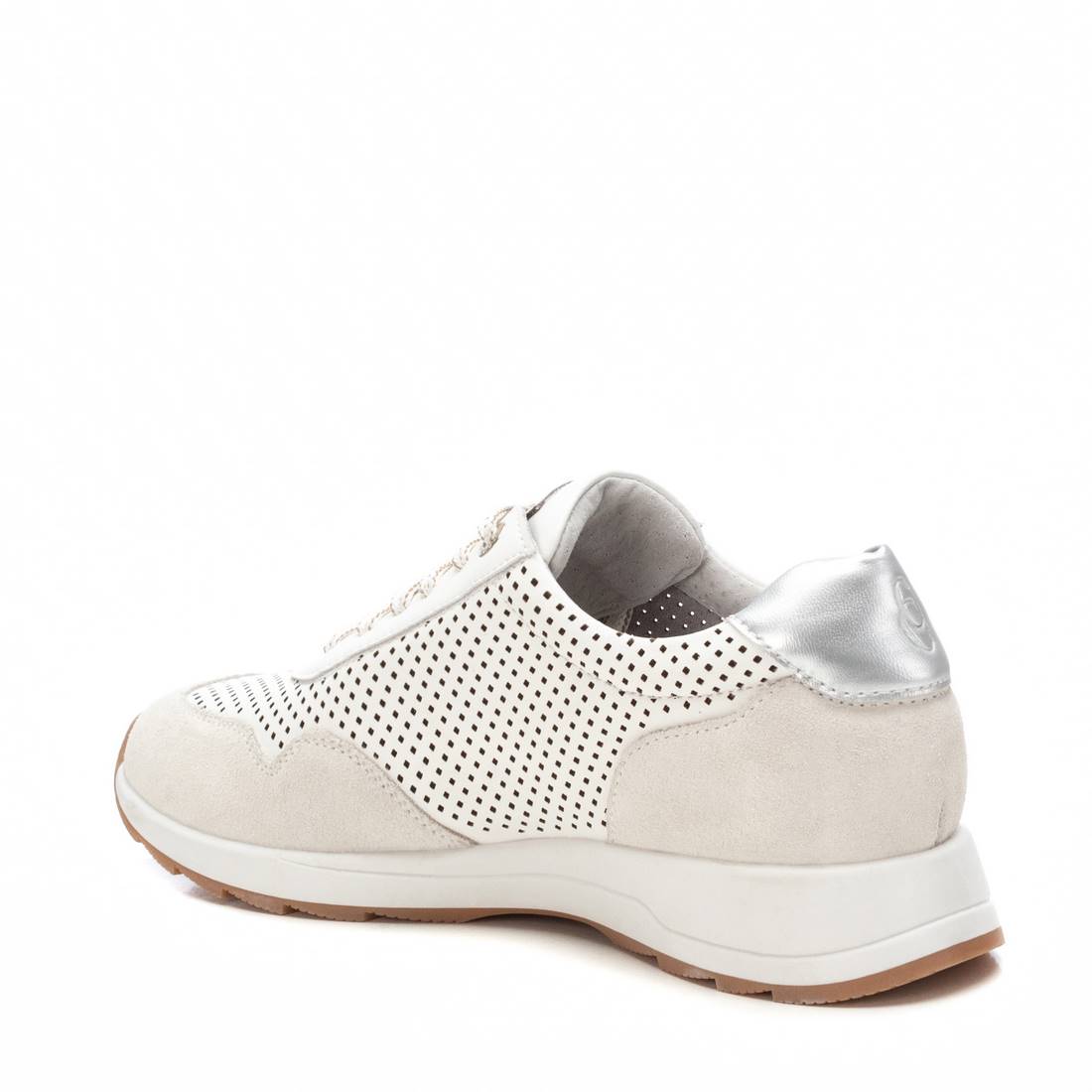 Carmela ZAPATO DE MUJER CARMELA 16215101 Rebajas baratas