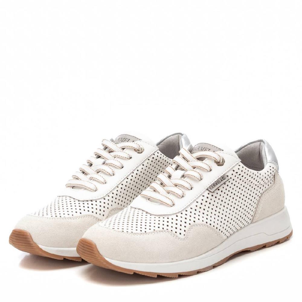 Carmela ZAPATO DE MUJER CARMELA 16215101 Rebajas baratas