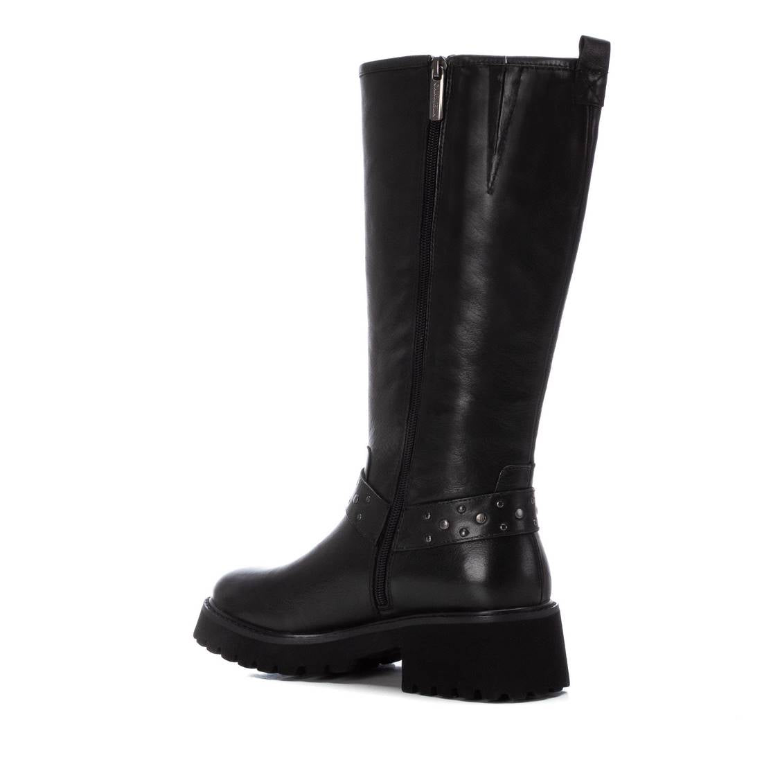 Carmela BOTA DE MUJER CARMELA 16190801 Rebajas de fábrica