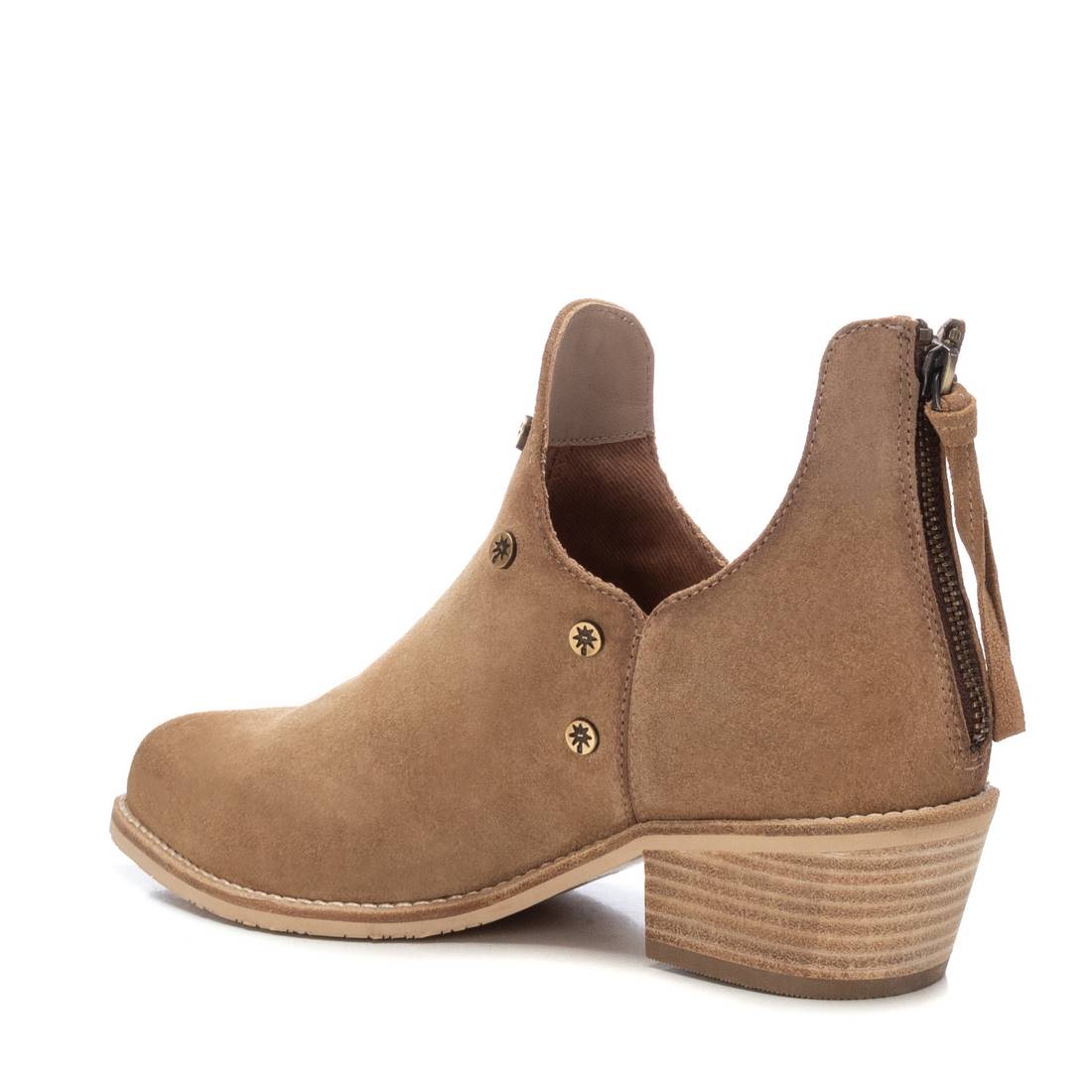 Carmela BOTÍN DE MUJER CARMELA 16137302 Mejor oferta