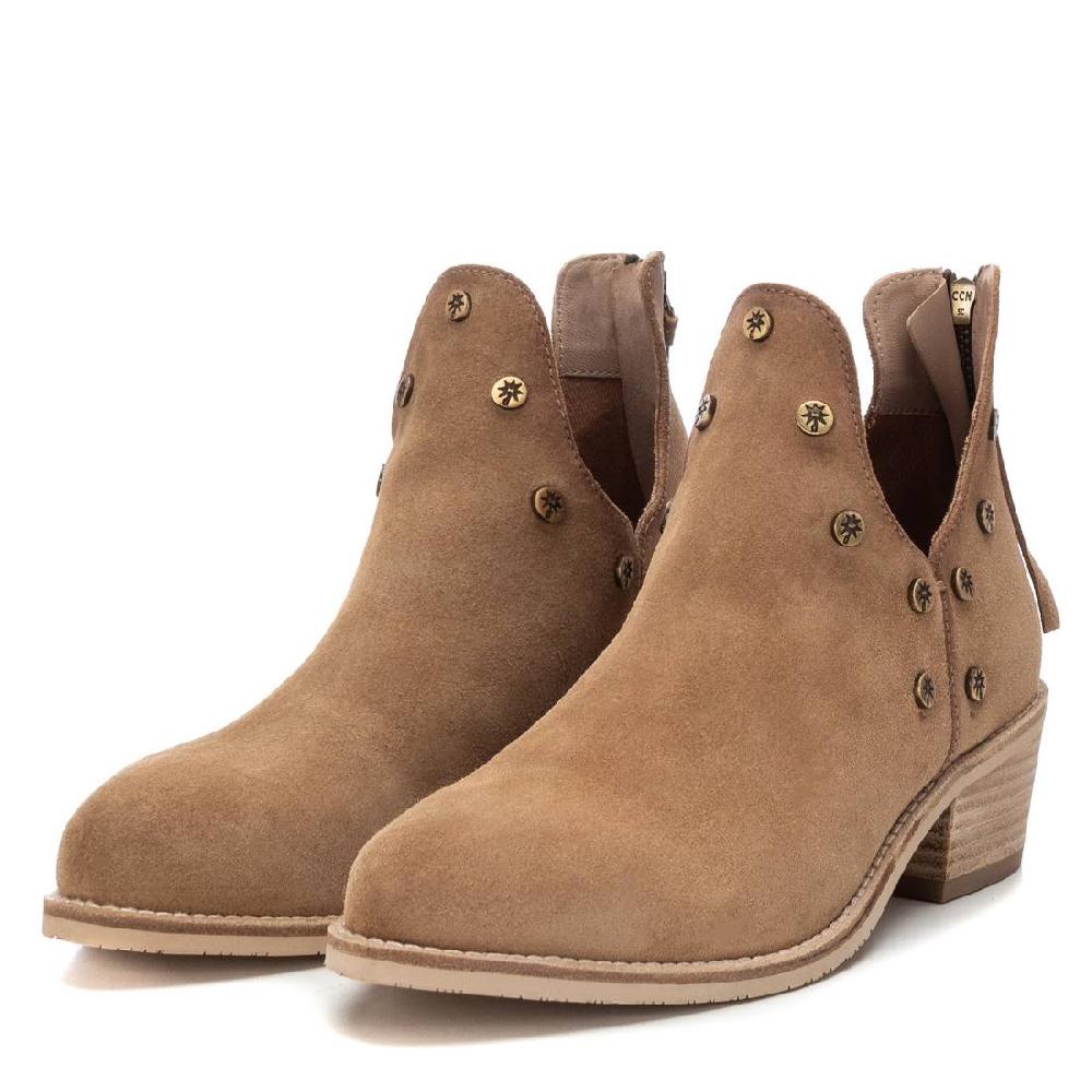 Carmela BOTÍN DE MUJER CARMELA 16137302 Mejor oferta
