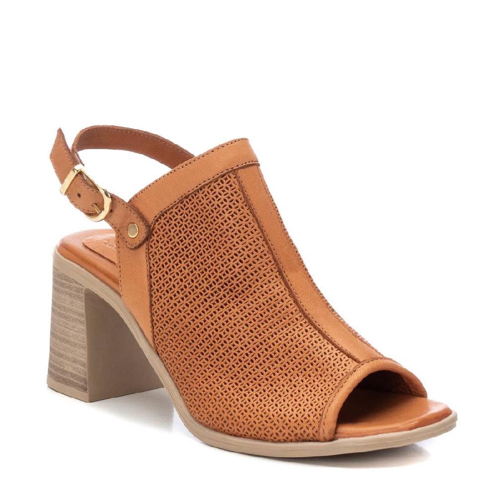 Carmela BOTÍN DE MUJER CARMELA 16159701 Rebajas online
