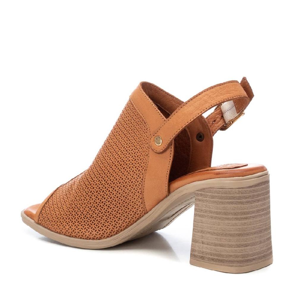 Carmela BOTÍN DE MUJER CARMELA 16159701 Rebajas online