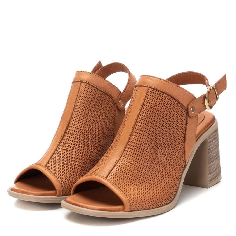 Carmela BOTÍN DE MUJER CARMELA 16159701 Rebajas online