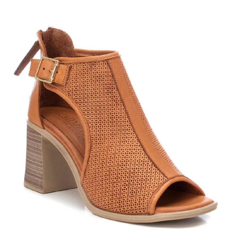 Carmela BOTÍN DE MUJER CARMELA 16159801 Oferta especial