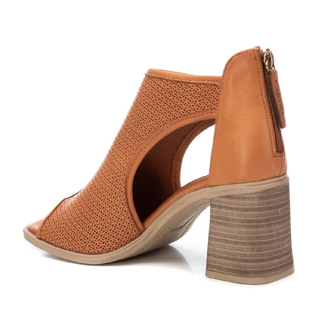 Carmela BOTÍN DE MUJER CARMELA 16159801 Oferta especial
