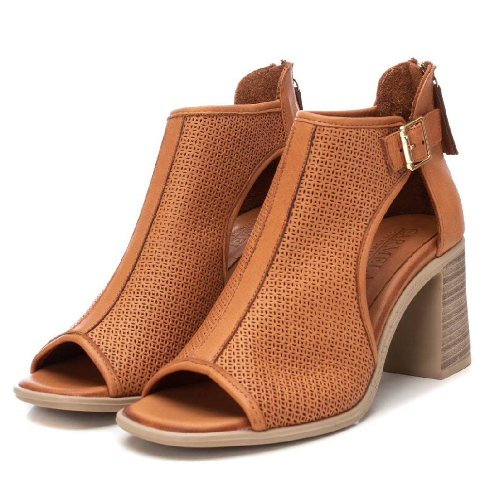 Carmela BOTÍN DE MUJER CARMELA 16159801 Oferta especial