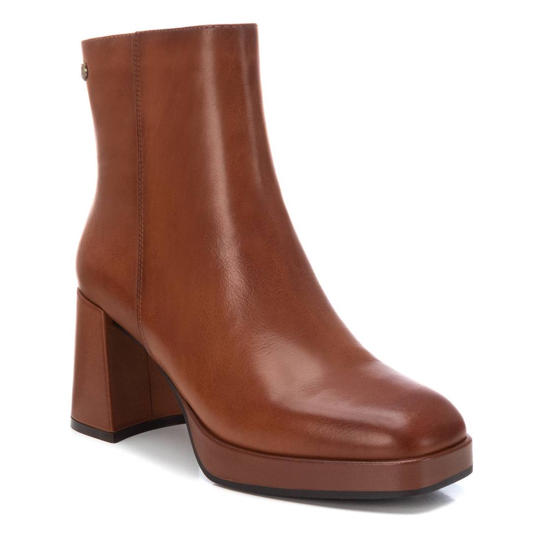 Carmela BOTÍN DE MUJER CARMELA 16184602 COMPRAR AHORA