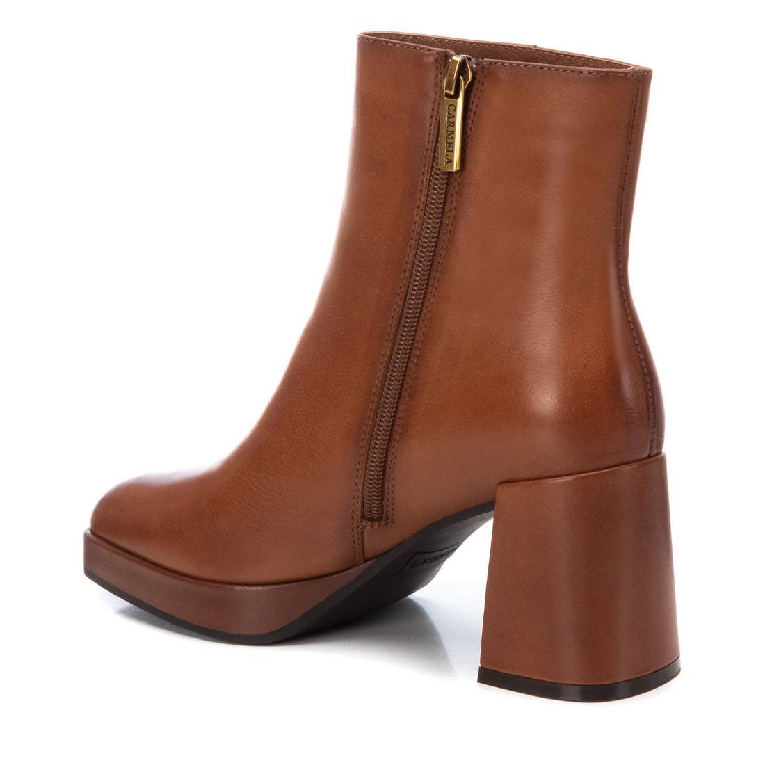 Carmela BOTÍN DE MUJER CARMELA 16184602 COMPRAR AHORA