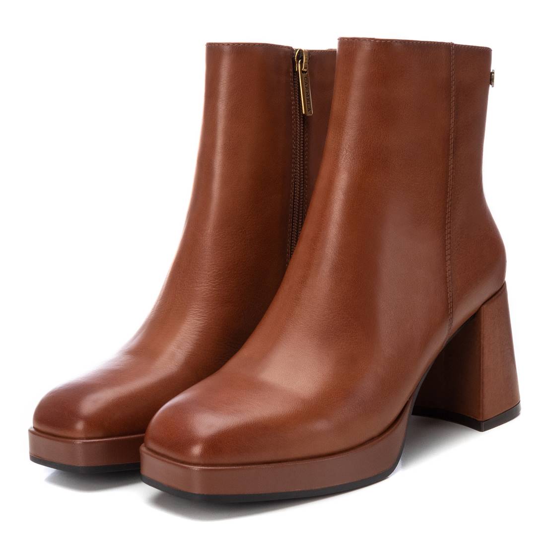 Carmela BOTÍN DE MUJER CARMELA 16184602 COMPRAR AHORA