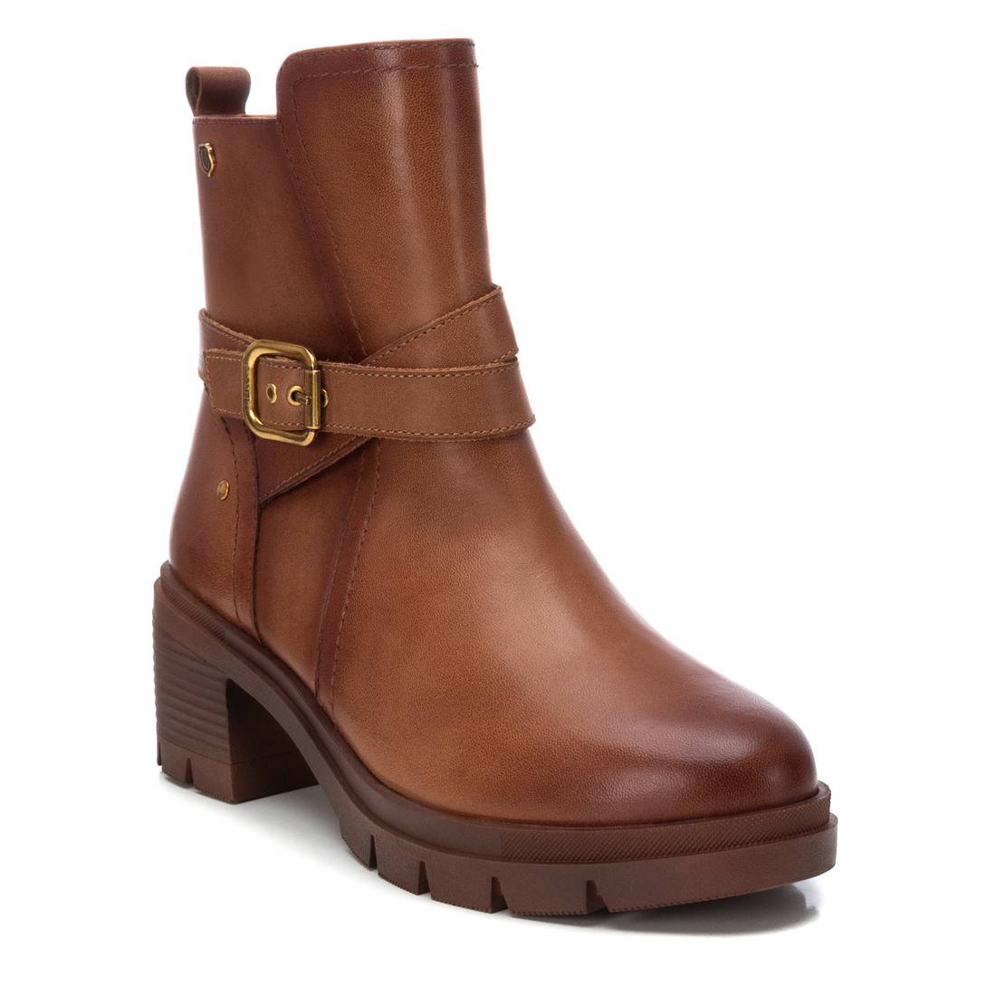 Carmela BOTÍN DE MUJER CARMELA 16197301 Oferta especial de fábrica