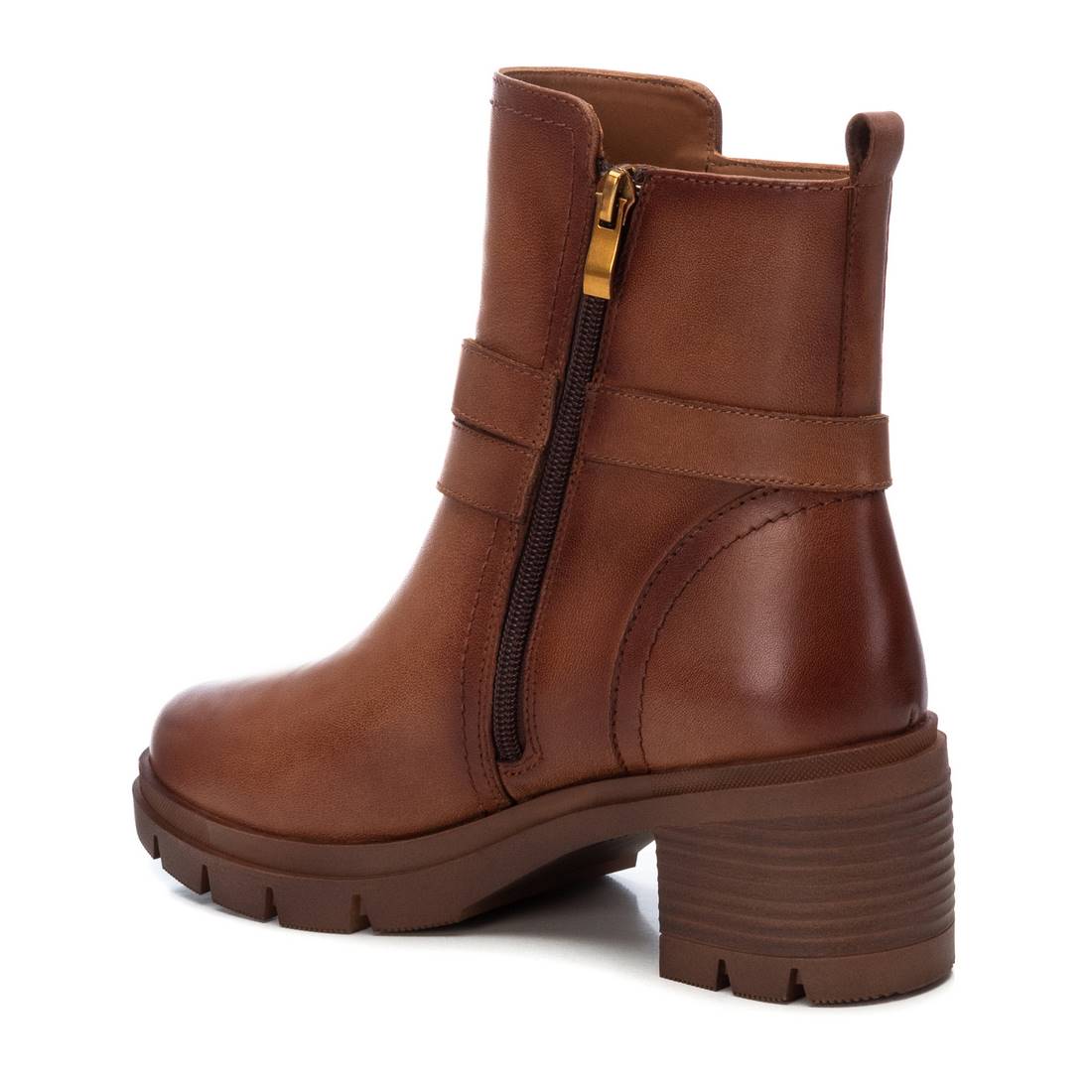Carmela BOTÍN DE MUJER CARMELA 16197301 Oferta especial de fábrica