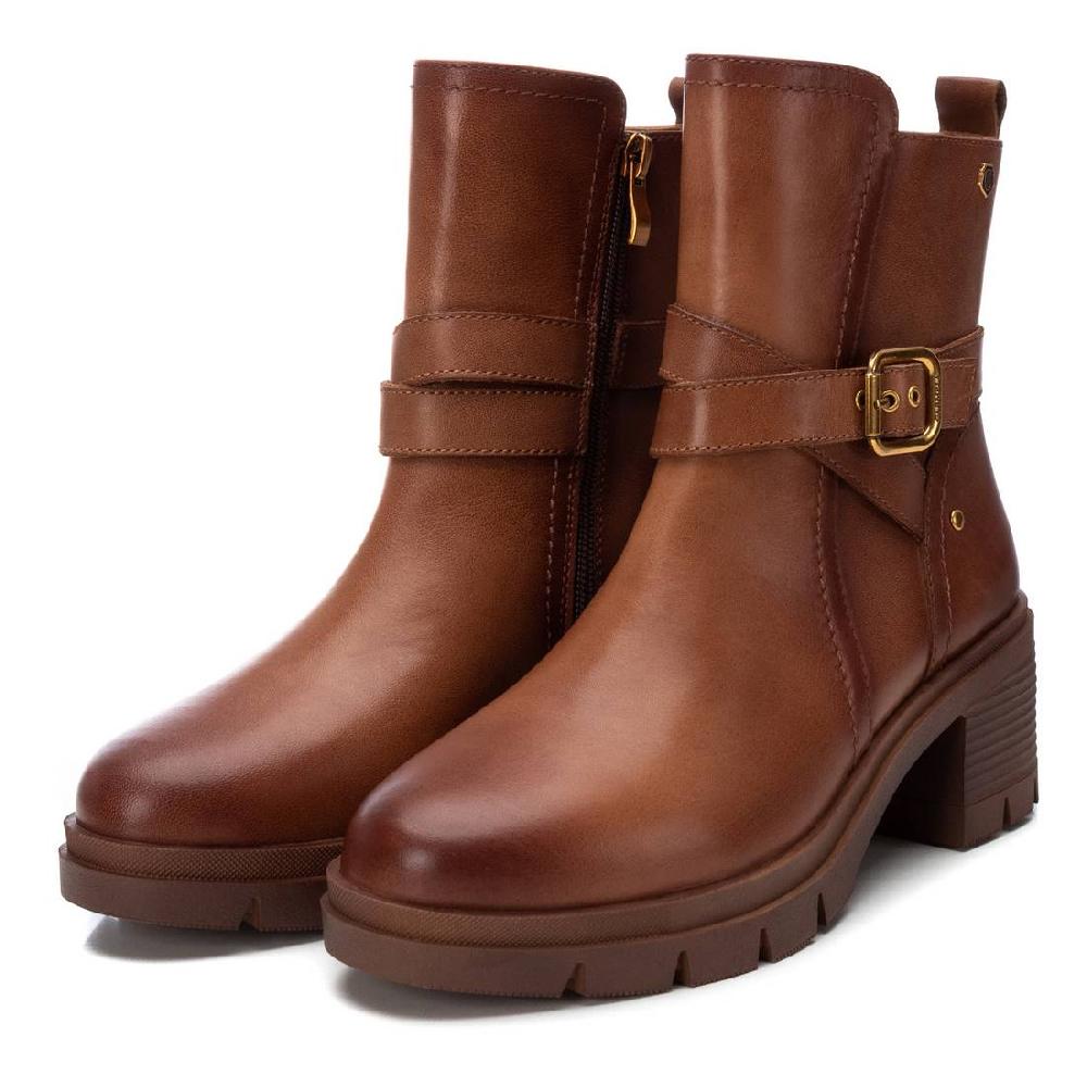 Carmela BOTÍN DE MUJER CARMELA 16197301 Oferta especial de fábrica
