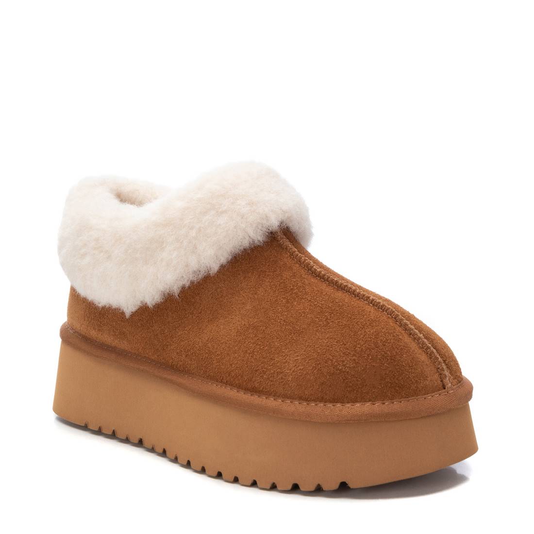 Carmela ZAPATO DE MUJER CARMELA 16200201 Precios de Black Friday