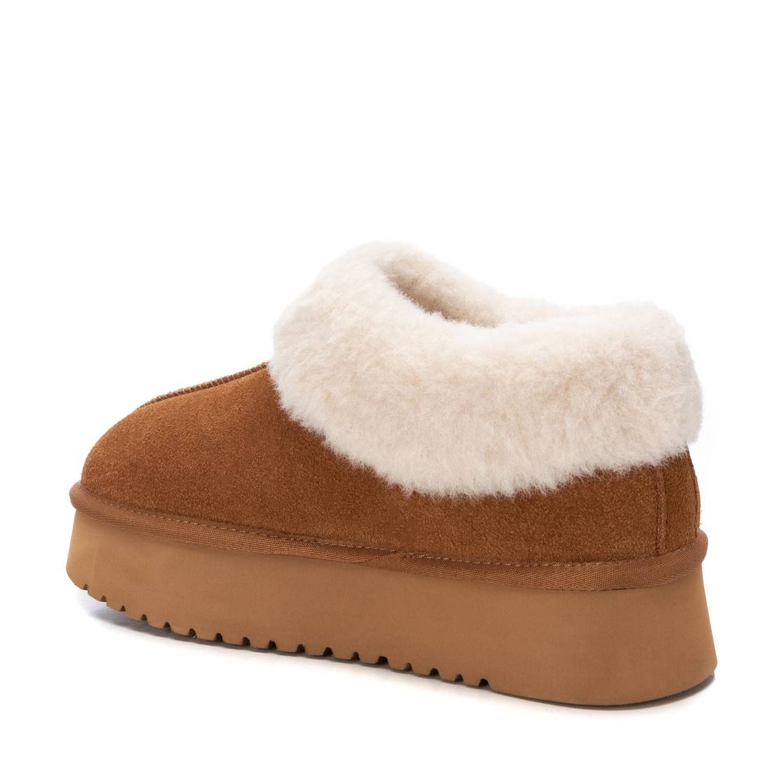 Carmela ZAPATO DE MUJER CARMELA 16200201 Precios de Black Friday