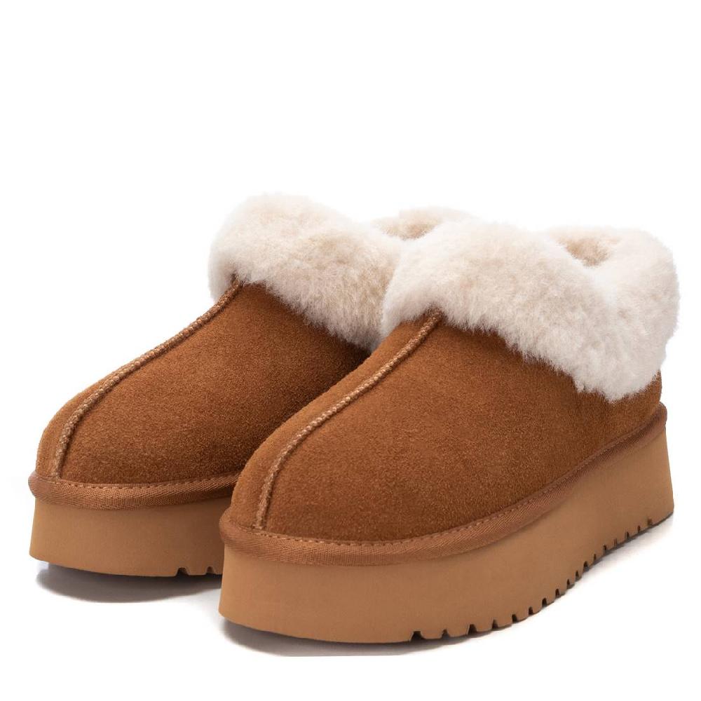 Carmela ZAPATO DE MUJER CARMELA 16200201 Precios de Black Friday