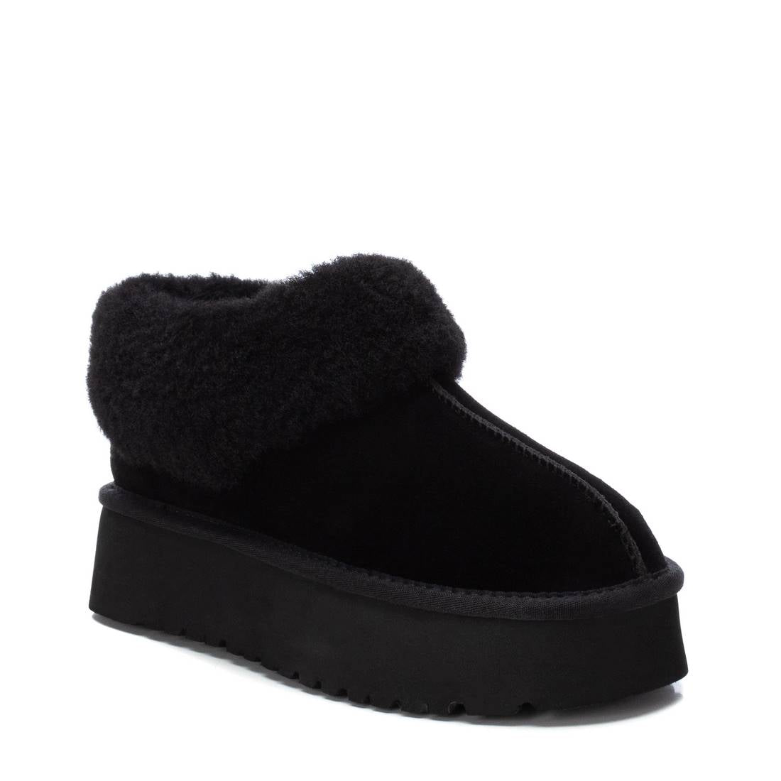 Carmela ZAPATO DE MUJER CARMELA 16200202 En oferta