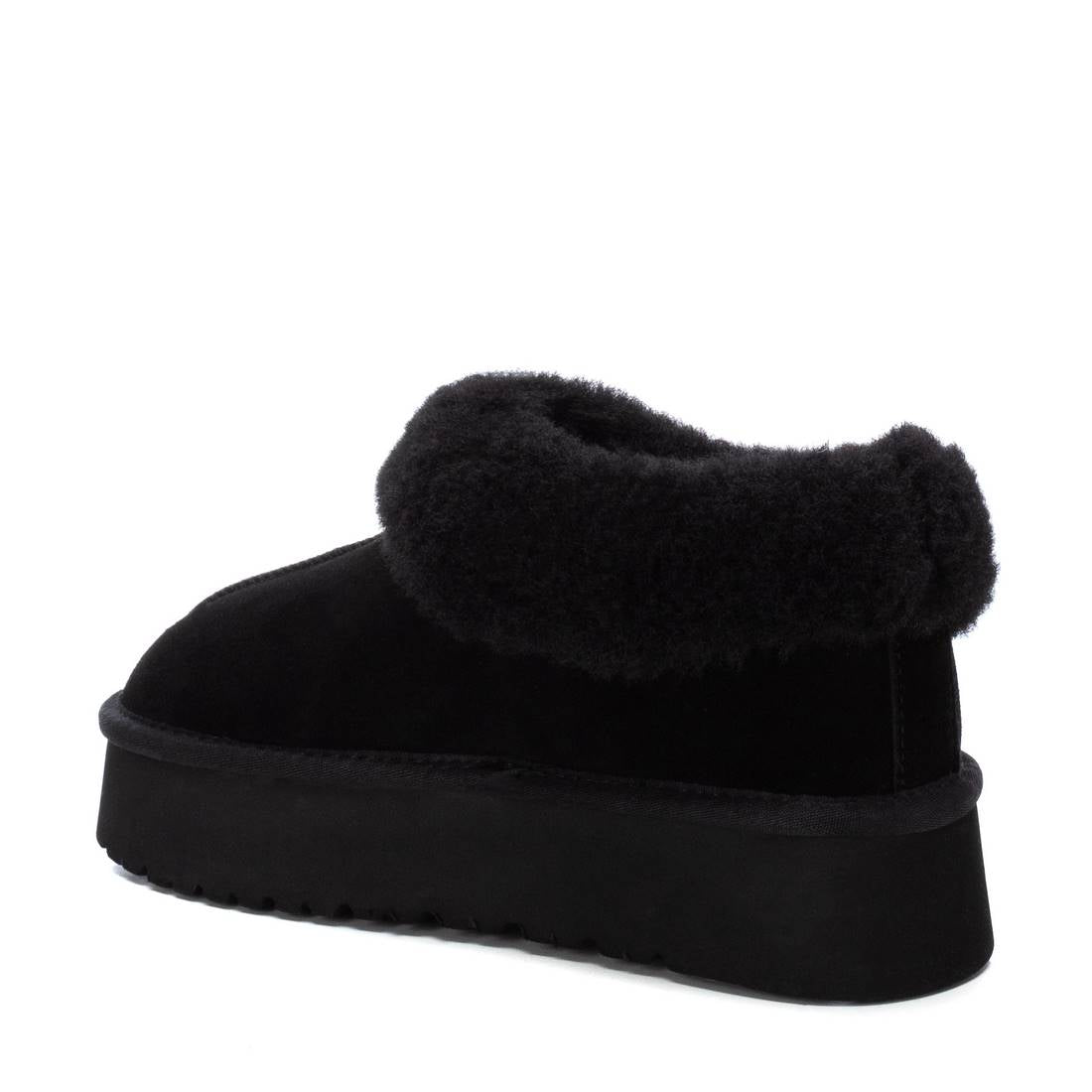 Carmela ZAPATO DE MUJER CARMELA 16200202 En oferta