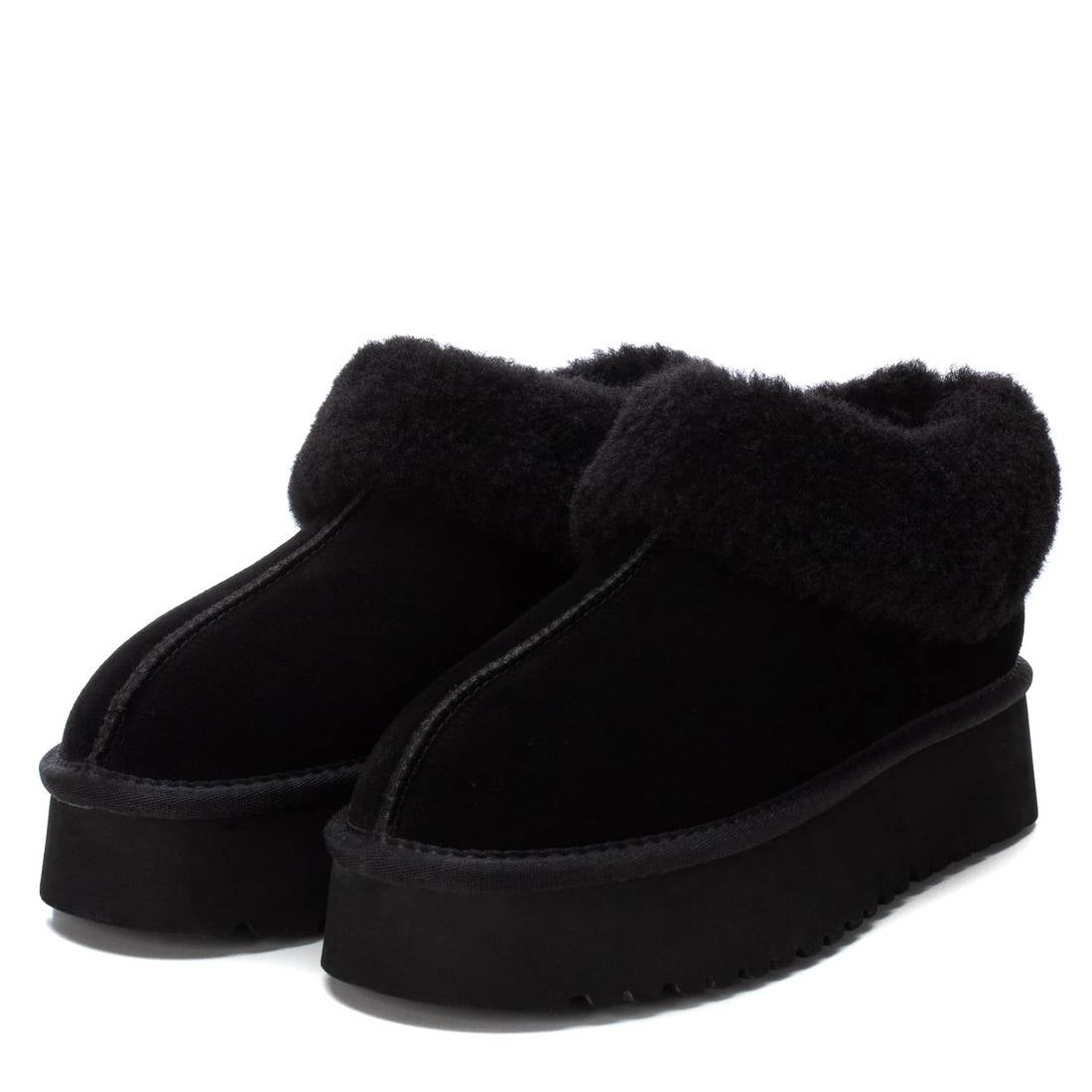 Carmela ZAPATO DE MUJER CARMELA 16200202 En oferta