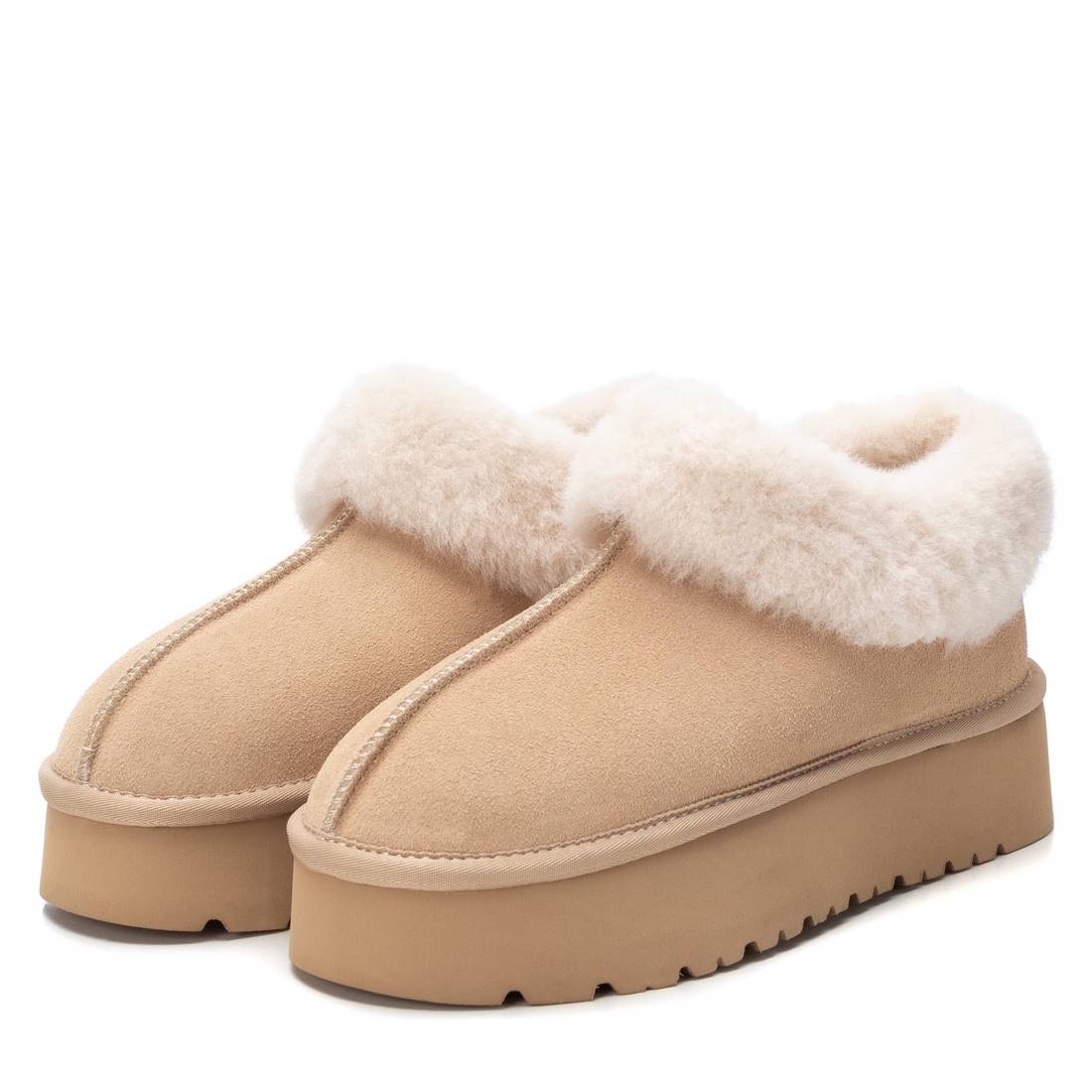 Carmela ZAPATO DE MUJER CARMELA 16200203 Libre de impuestos