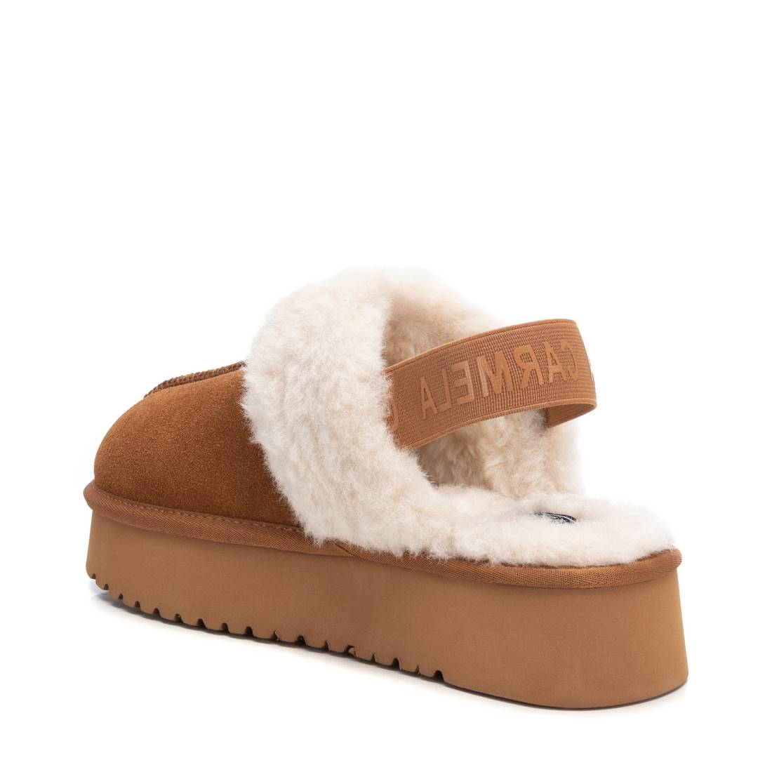 Carmela ZAPATO DE MUJER CARMELA 16200802 Descuentos del mes