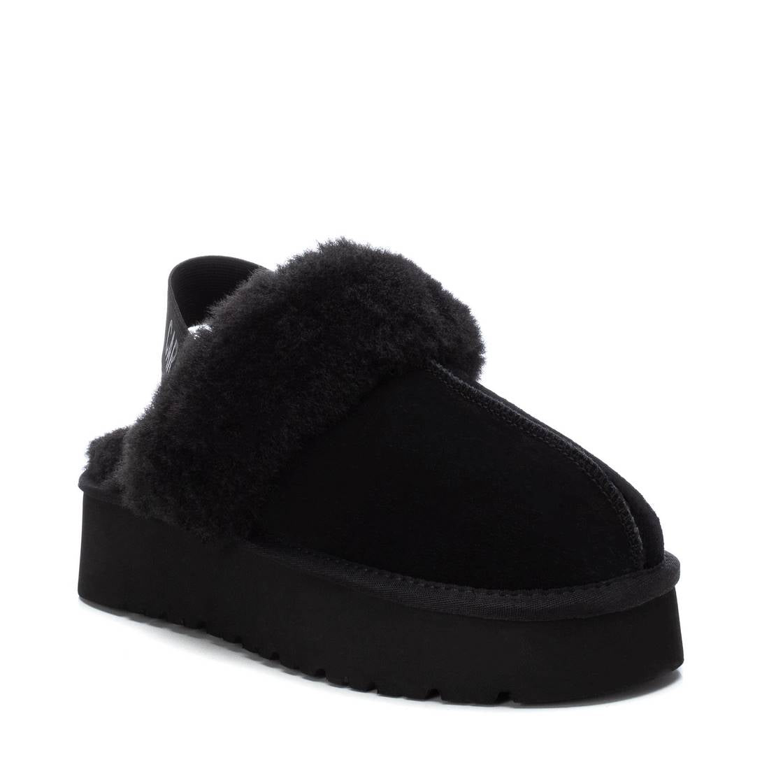 Carmela ZAPATO DE MUJER CARMELA 16200803 Oferta exclusiva