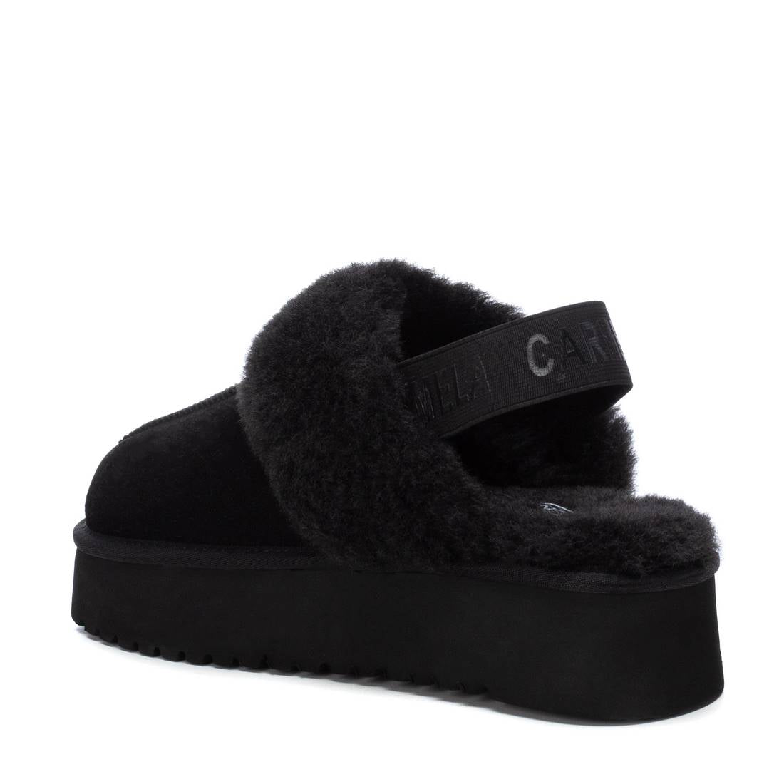 Carmela ZAPATO DE MUJER CARMELA 16200803 Oferta exclusiva