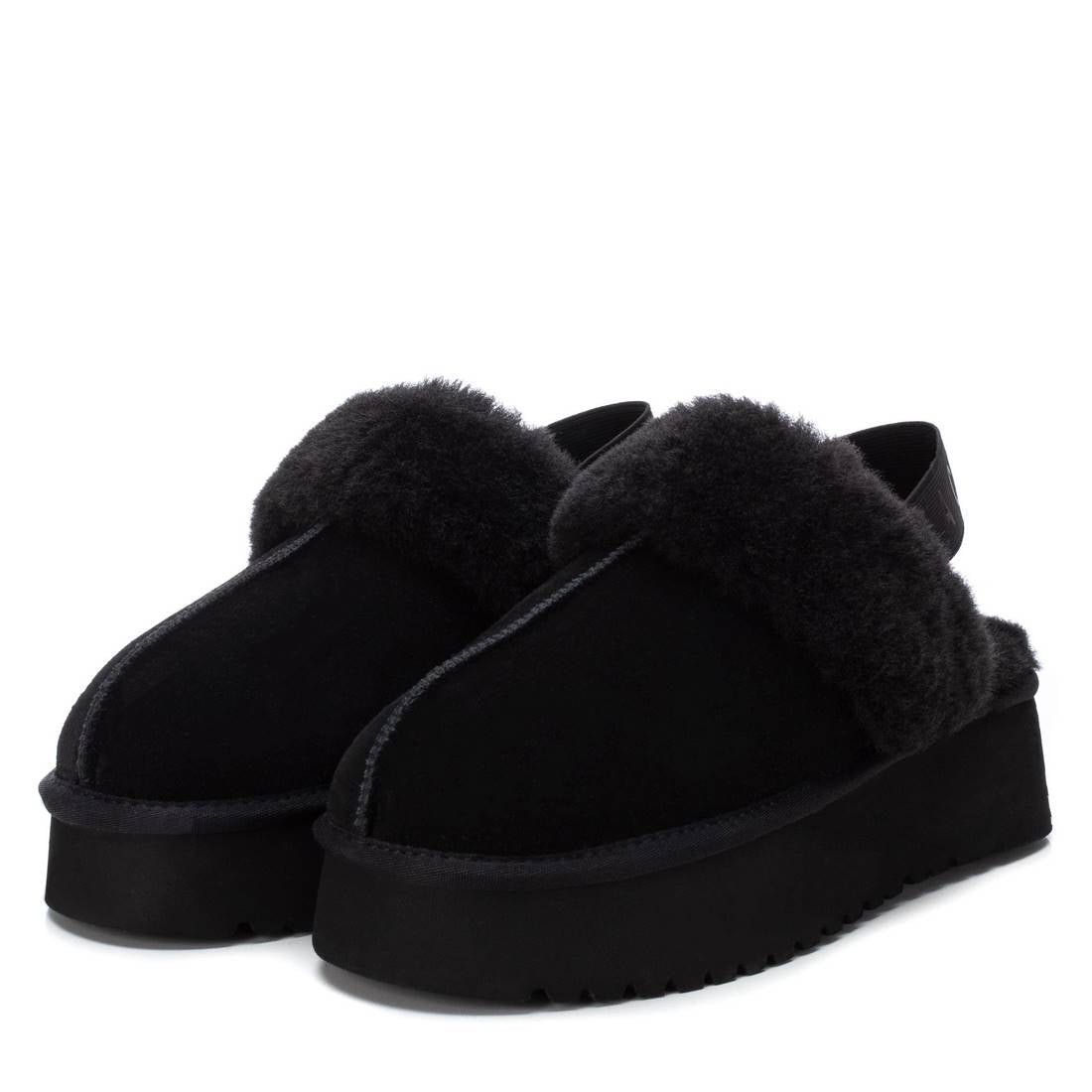Carmela ZAPATO DE MUJER CARMELA 16200803 Oferta exclusiva