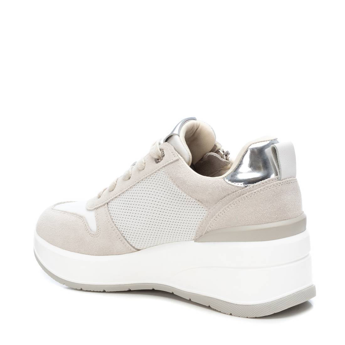Carmela ZAPATILLA DE MUJER CARMELA 16080801 Última moda