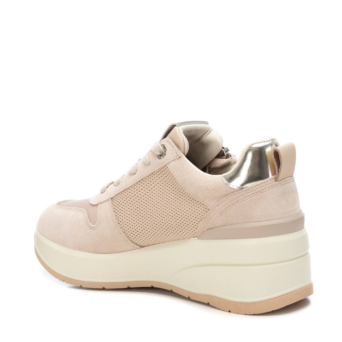 Carmela ZAPATILLA DE MUJER CARMELA 16080802 Descuento por venta flash