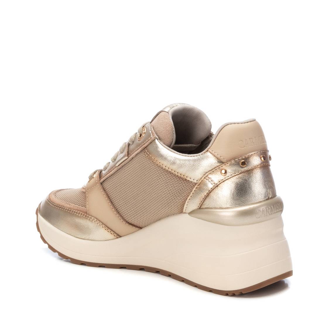 Carmela ZAPATILLA DE MUJER CARMELA 16184401 Ofertas de temporada