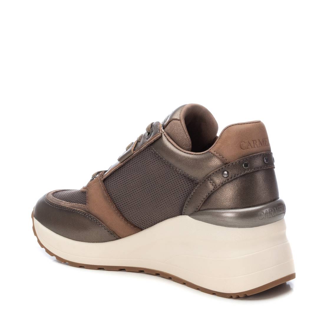 Carmela ZAPATILLA DE MUJER CARMELA 16184402 Ofertas especiales