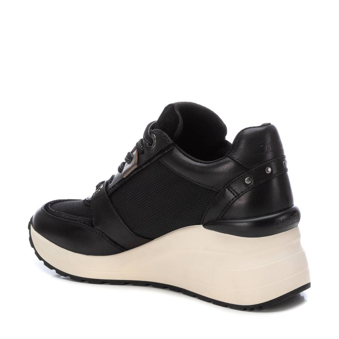 Carmela ZAPATILLA DE MUJER CARMELA 16184403 Grandes ahorros