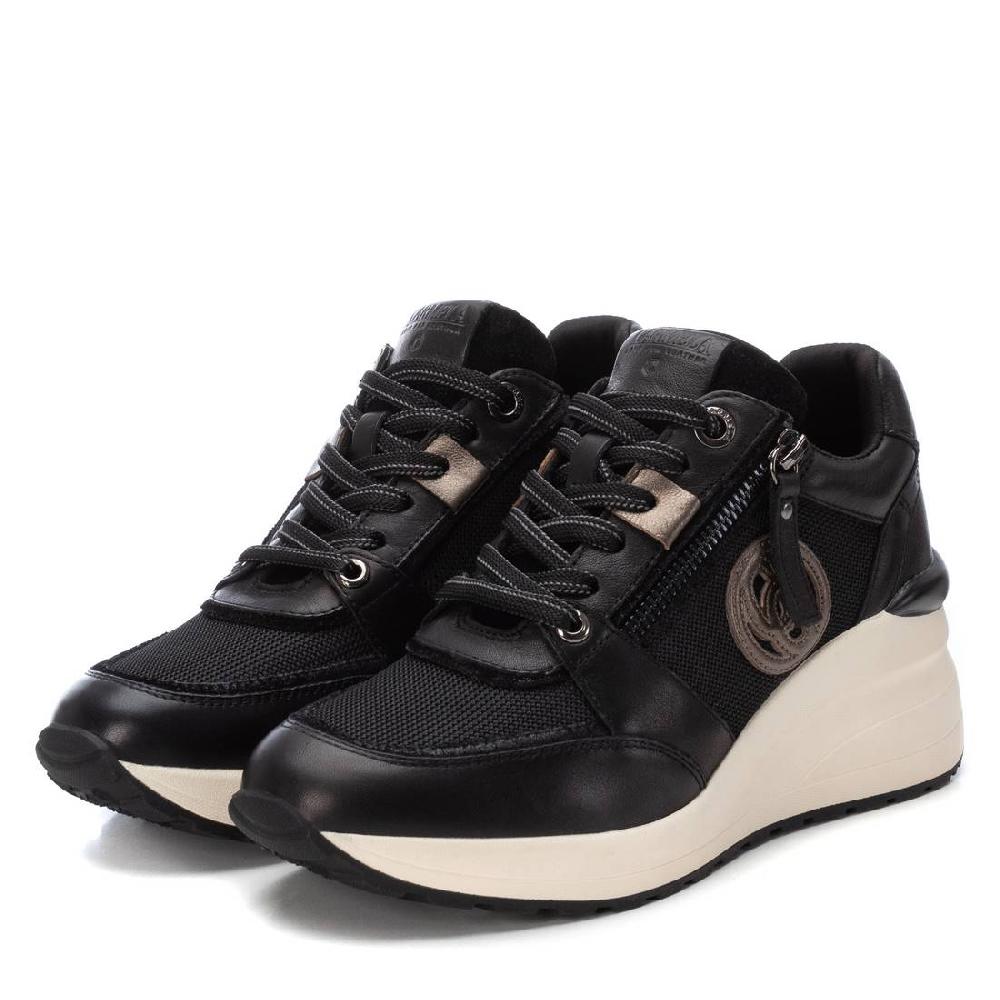 Carmela ZAPATILLA DE MUJER CARMELA 16184403 Grandes ahorros
